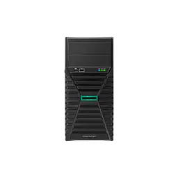 Сервер Hewlett Packard Enterprise ML30 Gen 11 (P65093-421) - мініатюра 2