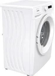 Пральна машина Gorenje WNPI72SB/UA (PS22/12120) (739316) - мініатюра 10