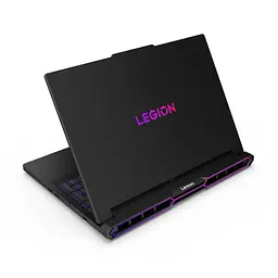 Ноутбук Lenovo Legion Pro 7 16IAX10H (83F500GKRA) - мініатюра 8