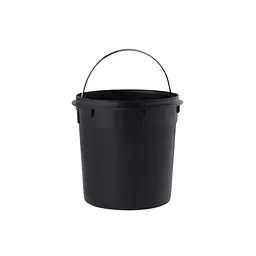 Відро для сміття Kroner KRM Rizze - ACE412 5 л (CV022922) - мініатюра 3