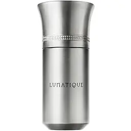 Парфумована вода оригінал Liquides Imaginaires Lunatique 100 мл
