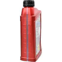 Олива моторна синтетична Alpine RSL 5W-50 API SN/CF A3/B4 MB 229.3 BMW LL-01 VW 502 00/ 505 00 Porsche A40 1 л (23456) - мініатюра 3