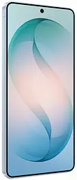 Смартфон Samsung Galaxy S26 Ultra 12/512Gb LBG Небесно-синій (7240256) - мініатюра 4