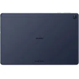 Планшет Huawei MatePad T10S (2nd Gen) 4/128Gb Wi-Fi Deepsea Blue (53012NFA) - мініатюра 4