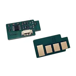 Чип для картриджа Xerox B1022 1025 80K DRUM AHK (70264376)