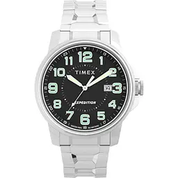 Годинник Timex Tx4b31300