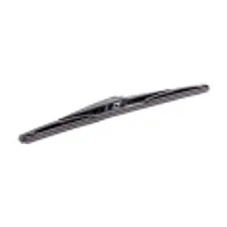 Щітка склоочисника Bosch 3 397 015 103 - мініатюра 2
