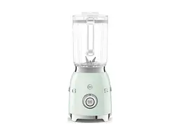 Блендер стаціонарний Smeg BLF03PGEU