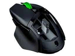 Миша Razer Basilisk V3 X Hyperspeed (RZ01-04870100-R3G1) - мініатюра 5