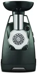 Мясорубка Tefal NE688837