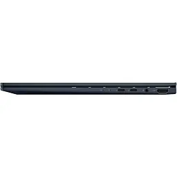 Ноутбук Asus ZenBook 14 UX3405CA (UX3405CA-QD009W) [175472] - мініатюра 11