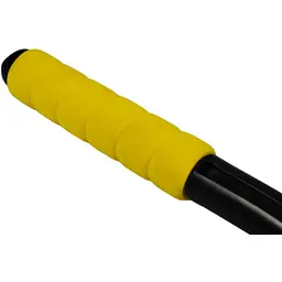 Щітка зі скребком Bottari Ice-55 55 см - мініатюра 4