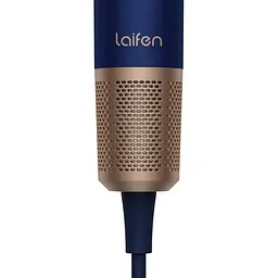 Фен Laifen Swift Premium Platinum Blue (LF03-PBG-EU) [130085] - мініатюра 9