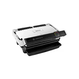 Електрогриль Tefal GC760D30 - мініатюра 1