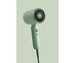 Фен Soocas Hair Dryer RH01 - мініатюра 3