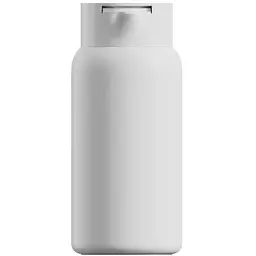 Термос MiJia Insulated Kettle 1.8 л - мініатюра 2