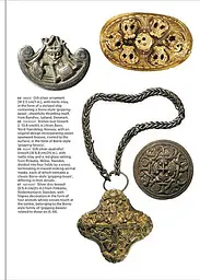 Viking Art - мініатюра 5