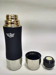 Термос Krauff 26-178-023 350мл