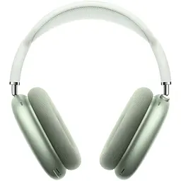 Навушники Apple AirPods Max, Green (Grade C) Seller Refurbished - мініатюра 1