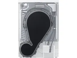 Сушильна машина Samsung DV90BB9440GHUA - мініатюра 7
