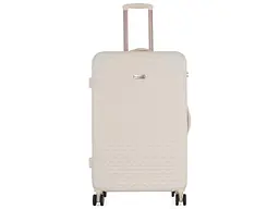 Валіза Semi Line 28 L Ercu (T5791-3) - мініатюра 5