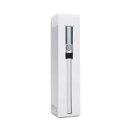Ліхтарик-нічник з датчиком руху Nextool Multi-function Flashlight NE0137 ZES0425 White