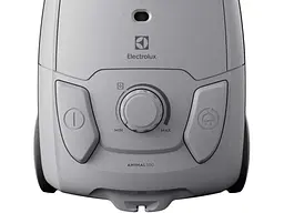 Пилосос з мішком Electrolux EB51A4UG - мініатюра 4