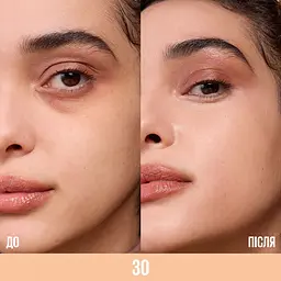 Консилер-сироватка для обличчя Maybelline New York Lifter №30, 10 мл - мініатюра 8