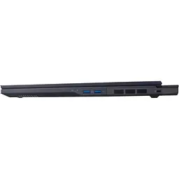 Ноутбук Acer Predator Helios Neo 18 AI PHN18-72-92Y3 (NH.U0HAA.002) - мініатюра 7