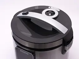 Мультиварка Magio МG-426 - мініатюра 5