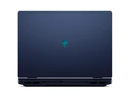 Ноутбук Alienware 16X Aurora AC16251 (LAC16251-9582BLU-PUS) - мініатюра 5