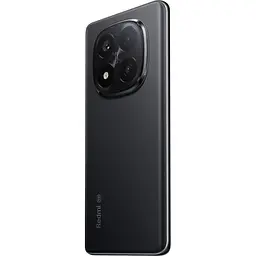 Смартфон Redmi Note 14 Pro+ 5G 12/512GB Midnight Black EU Global [130509] - мініатюра 5