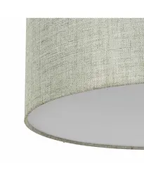 Стельовий світильник Tk Lighting 4660 Earth E27 4x15W IP20 - мініатюра 2