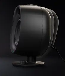 Акустична система 2.0 SteelSeries Arena 3 Bluetooth - мініатюра 6