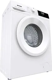 Пральна машина Gorenje (WNHPI62SCS) - мініатюра 3