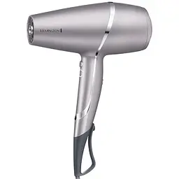 Фен Remington PROluxe AC9800 - мініатюра 3