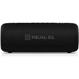 Акустична система REAL-EL X-715 (EL121600027) - миниатюра 3