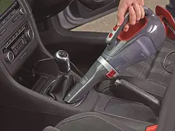 Автомобільний пилосос Black+Decker ADV1200 [85919] - мініатюра 10