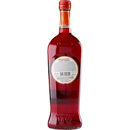 Упаковка вермуту Martini Fiero 14.9% 4.5 л (0.75 л х 6 шт.) - мініатюра 3