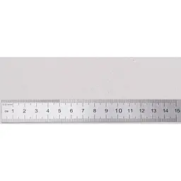 Кухонна мийка Lidz 620x435 / 200 WHI-01 (LIDZWHI01620435200) - мініатюра 3
