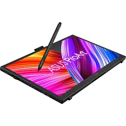 Портативний монітор Asus ProArt PA169CDV (90LM0711-B01I70) UA [128113] - мініатюра 5