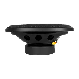 Коаксіальна акустична система Bass Habit SE690CX - мініатюра 7