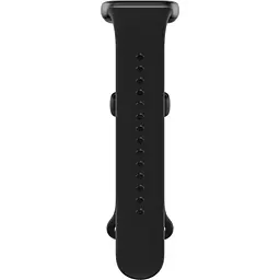 Фiтнес-браслет Xiaomi Smart Band 10 Pro Midnight Black (BHR08W9GL) - мініатюра 3