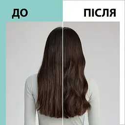 Лак для волосся Taft Aloe Boost 4 250 мл - мініатюра 4