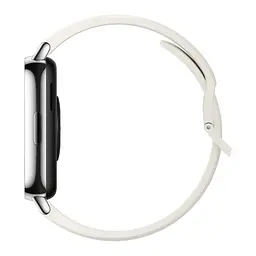 Смарт-годинник Xiaomi Redmi Watch 5 Lite Light Gold (BHR8791GL)_EU - мініатюра 5
