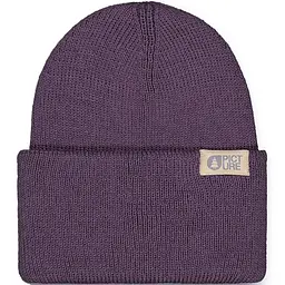 Шапка жіноча Picture Organic Mayoa Women Фіолетовий