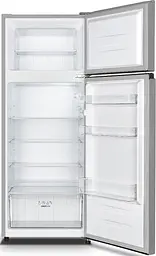 Холодильник Gorenje RF414EPS4 - мініатюра 2