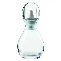 Ємність для оцту та олії Guzzini Gocce (27830000)