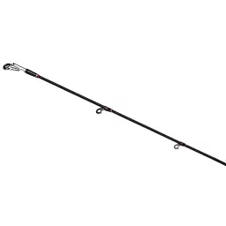Вершинка Favorite Professional NEW TIP PRF-762H 2.30m 10-35g M.Fast - мініатюра 2