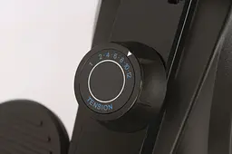 Гребний тренажер Toorx Rower RWX 200 (RWX-200) - мініатюра 14